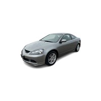 pommeau de levier Honda Honda Integra Acura RSX