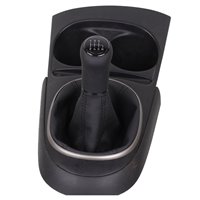 shift knob Honda Honda Integra Acura RSX