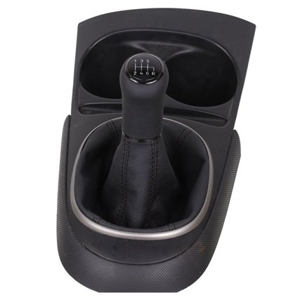 shift knob Honda Honda Integra Acura RSX shift knob Honda Honda Integra Acura RSX