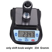 Schaltknauf Schaltsack Honda Honda Integra Acura RSX leder