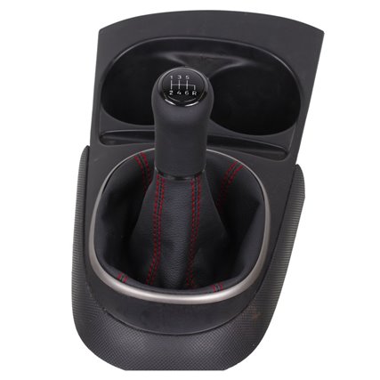 Vites Topuzu Honda Honda Integra Acura RSX Deri körük Vites Topuzu Honda Honda Integra Acura RSX Deri körük