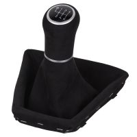  BMW pomello del cambio 5 Serie F10 / F11 / F18