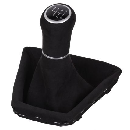 BMW palanca de cambios 5 Serie F10 / F11 / F18 BMW palanca de cambios 5 Serie F10 / F11 / F18