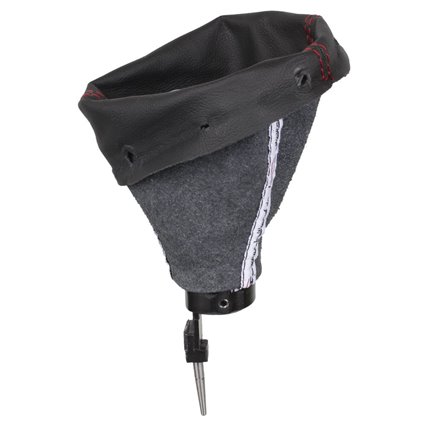 Saturn Sky Pontiac Solstice vites körükü alt görünüm kablolu