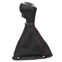 ict genel  aydınlatması Saturn Sky Pontiac Solstice