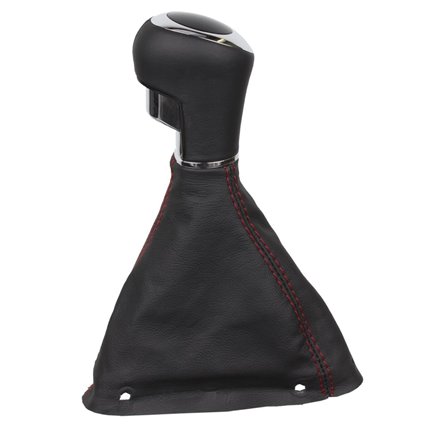 ict genel  aydınlatması Saturn Sky Pontiac Solstice