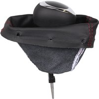 vites körük alt çerçeve görünümü Saturn Sky Pontiac Solstice