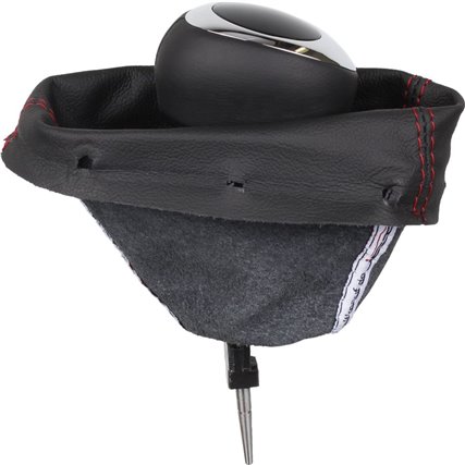 vites körük alt çerçeve görünümü Saturn Sky Pontiac Solstice