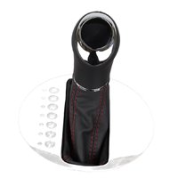  shift knob Pontiac Saturn Sky Pontiac Solstice
