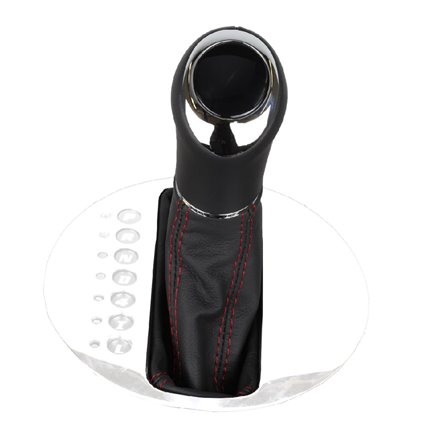 Schaltknauf Schaltsack Pontiac Saturn Sky Pontiac Solstice Schaltknauf Schaltsack Pontiac Saturn Sky Pontiac Solstice
