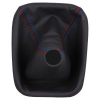 StitchColor-NM