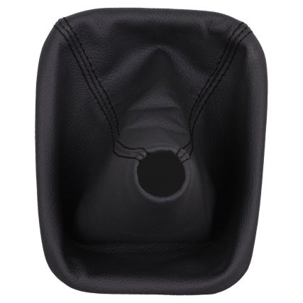 StitchColor-NS StitchColor-NS