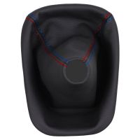 StitchColor-NM