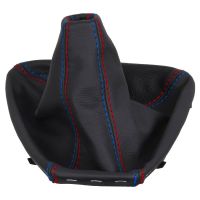 StitchColor-NM