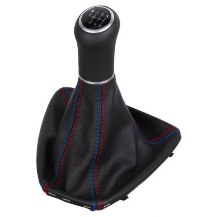 BMW pannello di cambio 1 serie E87/ E81 / E82 / E88 BMW pannello di cambio 1 serie E87/ E81 / E82 / E88