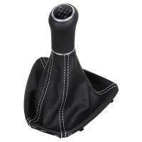 BMW shift knob 1 Series E87/ E81 / E82 / E88