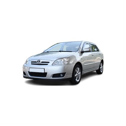 Schaltknauf Schaltsack Toyota Corolla leder schaltmanschette Schaltknauf Schaltsack Toyota Corolla leder schaltmanschette