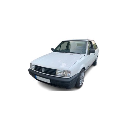 VW pommeau de levier Polo Polo 2/3 Typ 86_2F VW pommeau de levier Polo Polo 2/3 Typ 86_2F