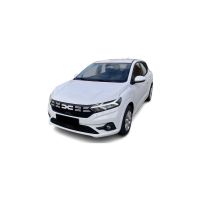 Dacia Sandero 3 DJF Logan Renault Taliant Alcantara deri vites topuzu ve körük