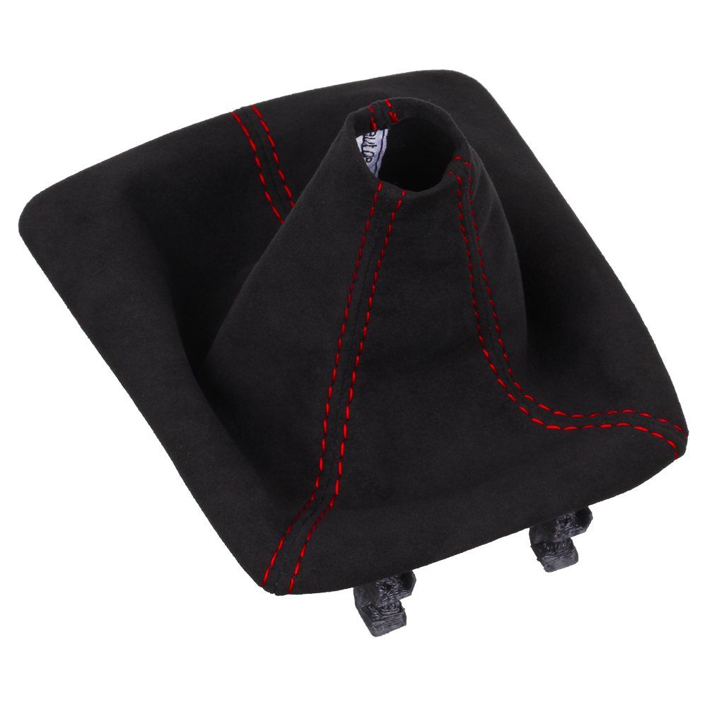 for-porsche-pdk-shift-boot-