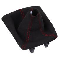 palanca de cambios Porsche Conversión de arranque de cambio PDK