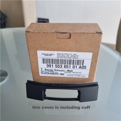 PDK Shift Boot Conversion PDK Shift Boot Conversion