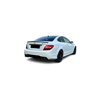 shift knob Mercedes AMG C63 shift knob Mercedes AMG C63