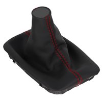 pomello del cambio Mercedes AMG C63