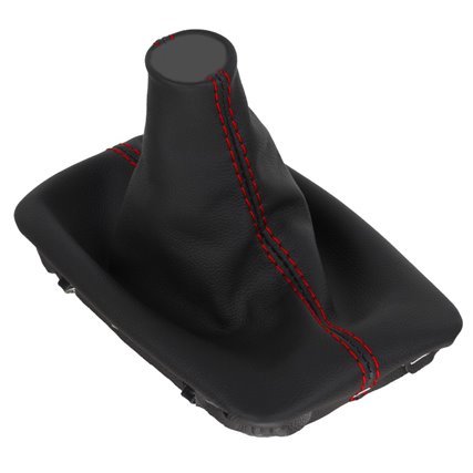 pomello del cambio Mercedes AMG C63