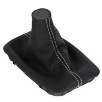 ict mit graue Naht Mercedes W204 AMG C63