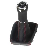 Botão da engrenagem Seat Exeo