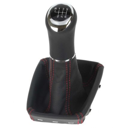 pommeau de levier Seat Exeo pommeau de levier Seat Exeo