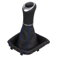 pomello del cambio Skoda Kamiq Scala