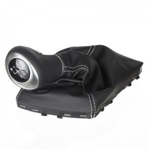 shift knob Opel Astra H / GTC / TwinTop