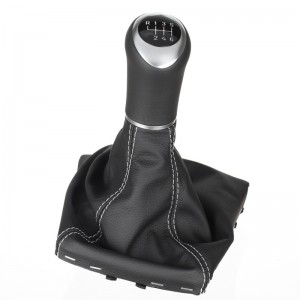 shift knob Opel Astra H / GTC / TwinTop