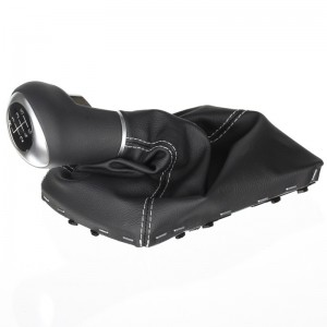 palanca de cambios Opel Astra H / GTC / TwinTop