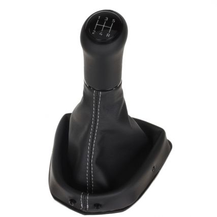 Fiat Fiorino 3 225 deri vites topuzu ve körük montaj çerçevesi