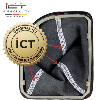 ict genel vites topuzu aydınlatması Ford Fiesta MK7 MK8 Facelift ict genel vites topuzu aydınlatması Ford Fiesta MK7 MK8 Facelift