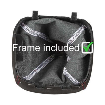 cuffia del cambio vista dal basso del telaio Ford Transit MK7 (2006–2014) cuffia del cambio vista dal basso del telaio Ford Transit MK7 (2006–2014)