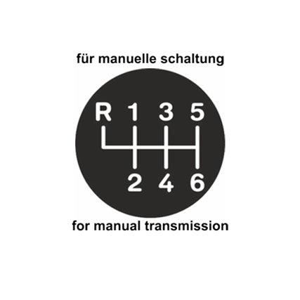 BMW E30 1983 – 1991 immagine dell'autoq BMW E30 1983 – 1991 immagine dell'autoq