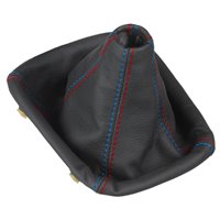 StitchColor-NM