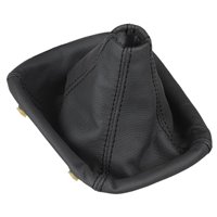 Coifa do Câmbio Couro para BMW E30 1983 – 1991