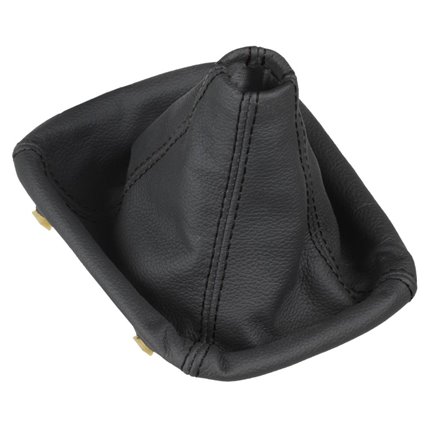 Cuffia del cambio Pelle per BMW E30 1983 – 1991