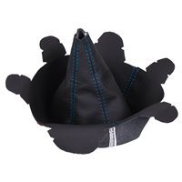 Honda Integra / Acura RSX (Type-R, Type-S) | 2002 – 2006 shift gaiter boot bottom view