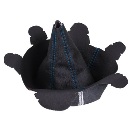 Honda Integra / Acura RSX (Type-R, Type-S) | 2002 – 2006 schaltmanschette unten ansicht