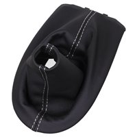 palanca de cambios Porsche Conversión de arranque de cambio PDK