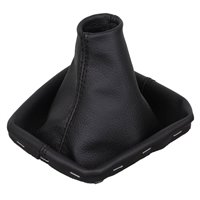 palanca de cambios Porsche Conversión de arranque de cambio PDK