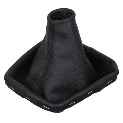 palanca de cambios Porsche Conversión de arranque de cambio PDK