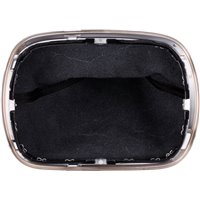 VW Passat 5B Typ 3B / 3BG / W8 (1996 – 2005) vites körüğü deri Alcantara