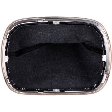For VW Passat 5B Typ 3B / 3BG / W8 (1996 – 2005) Gear Shift Boot Gaiter Leather Alcantara